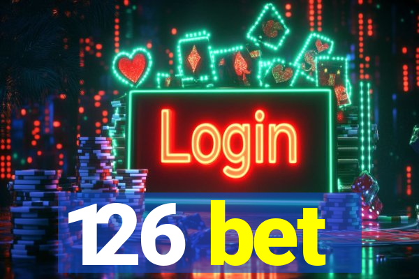 126 bet